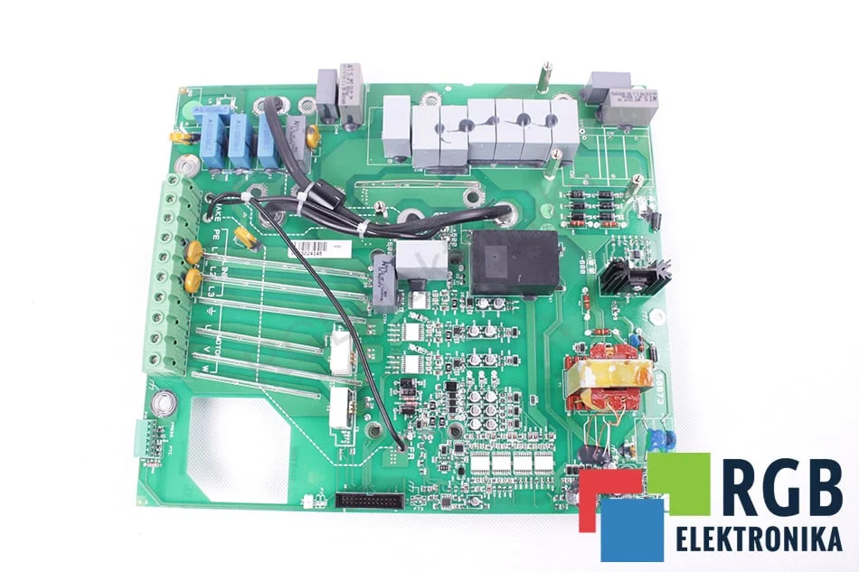 A0D 58073 KSB - Reconditionné - Garantie 24 mois