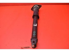 HYUNDAI ix35 LM, EL, ELH Stoßdämpfer hinten rechts 55311-3U010 2012 33833588