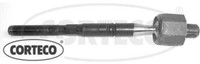 Corteco 49400113 Axialgelenk FüR Spurstange Axialgelenk Spurstange FüR BMW