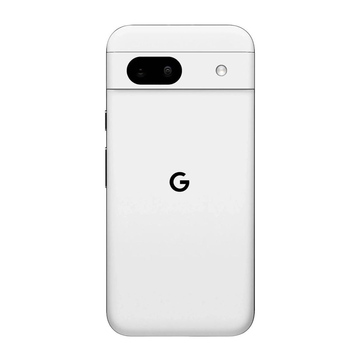 Google Pixel 8a 128GB - Unlocked Smartphone Brand New Condition