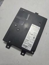 Skoda Octavia Mk2 2009-2013 Bluetooth Module 3c8035730c