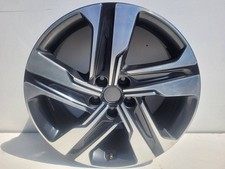 Jantes Kia SORENTO