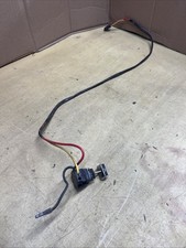 1969 1970 Mustang Convertible Mercury Cougar Convertible Top Switch Wiring 1969 1970 Mustang Convertible Mercury Cougar Convertible Top Switch Wiring