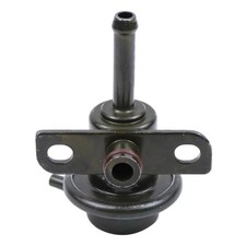 Fuel Injection Pressure Regulator For 4runner Tacoma T100 Swift