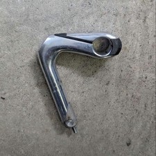 Vintage modolo open clamp 1” threaded stem 90mm