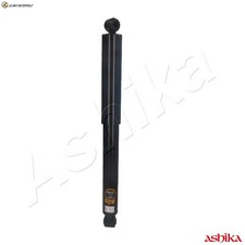 STOSSDÄMPFER MA-90035 FÜR JEEP GRAND/CHEROKEE/I/SUV/� ENC 2.5L 4cylS01 4.0L 6cyl