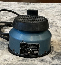 Kerr E-7 Flo Vibrator for Lost Wax Casting