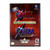 Zelda Ocarina of Time Master Quest (GameCube) Case and Manual Only