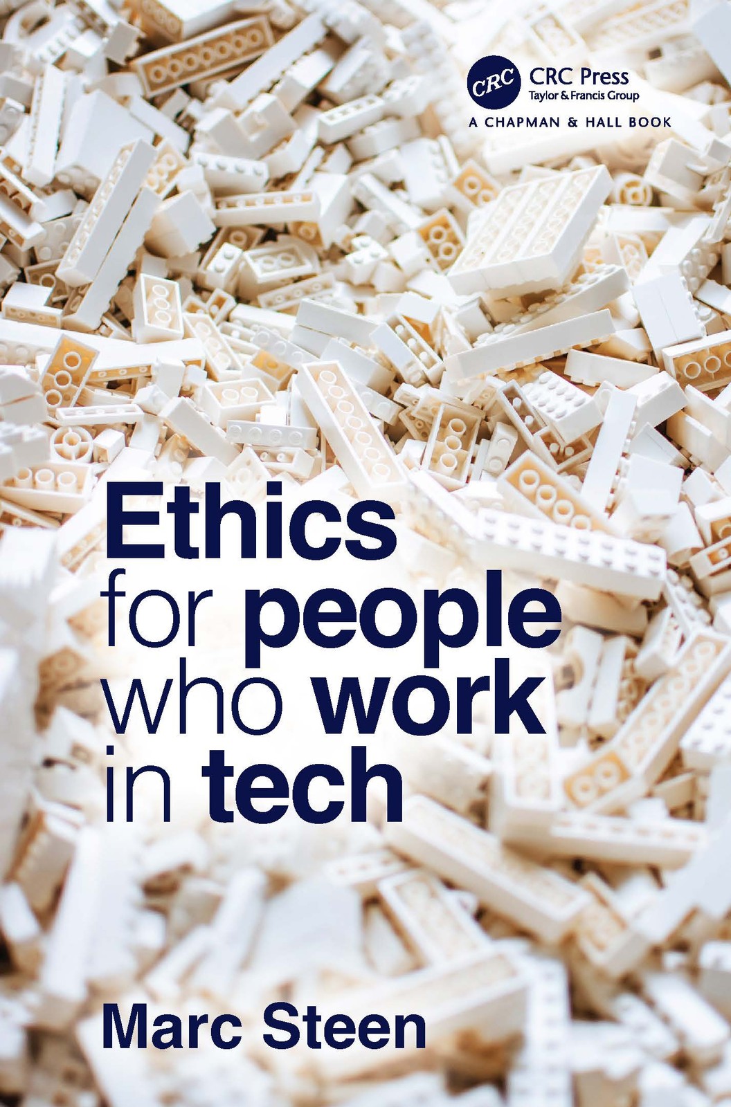 Ethics for People Who Work in Tech - Image 8