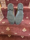 Genuine Easy Spirit  Leather Men's Casual Dress Shoes Size 8.5 D — photo 4