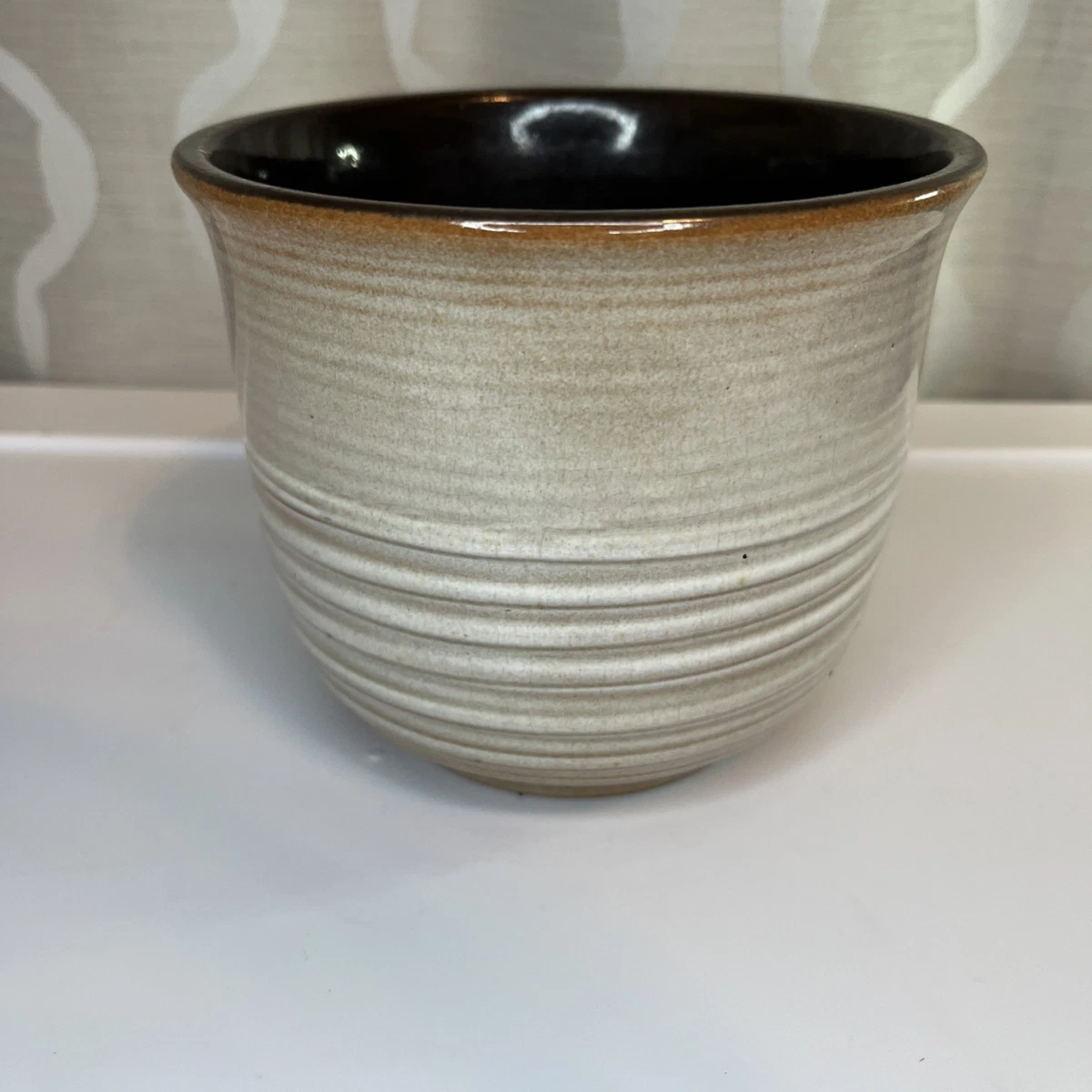 Scheurich Keramik Indiana German Art Pottery for sale | eBay