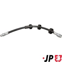 JP Group Bremsschlauch JP 3061600100 FüR 147 156 Alfa GT M10X1 Sportwagon 16V
