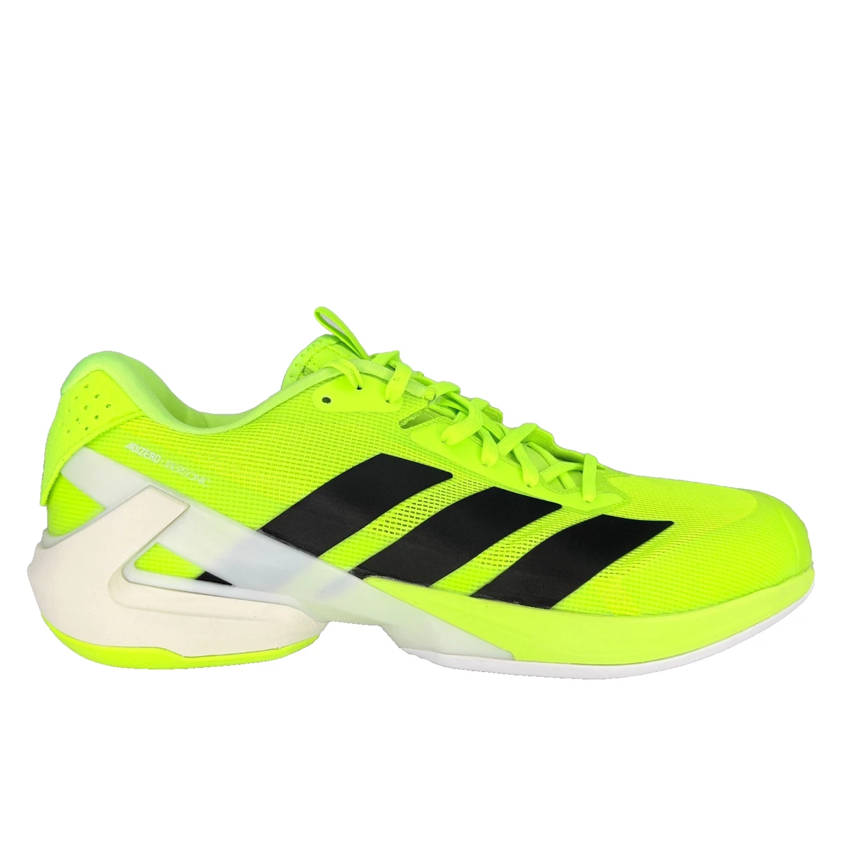 adidas Adizero Ubersonic Men's Sneakers for Sale | Authenticity