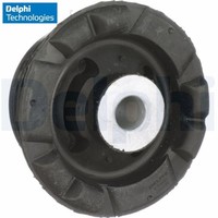 Delphi TD563W Lagerung FüR AchsköRper Lagerung AchsköRper Hinterachse