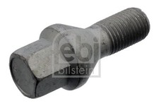 Original FEBI BILSTEIN Radschraube 32439 für Citroën Fiat Peugeot