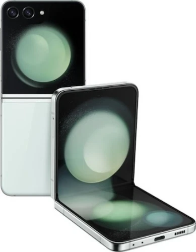 Galaxy Z flip 5 ジャンク　最終値下げ！ Samsung Galaxy Z Flip5 for Sale - Shop New & Used Cell Phones - eBay