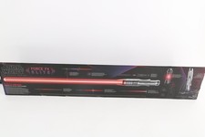 Hasbro Star Wars Darth Revan Force Fx Elite Lightsaber The Black Series
