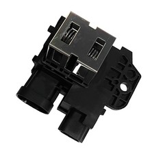 25230-00Q0J Engine Cooling Fan Relay FOR Nissan Kicks Versa Sentra 2020-2023 New