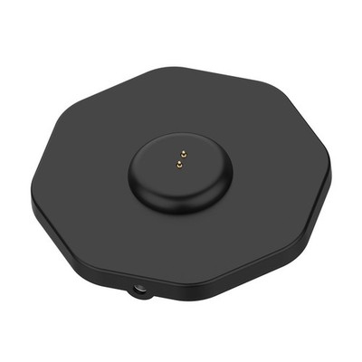 ABS Ladestation kompatibel mit für Nextmug temperaturgesteuerte Tasse