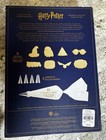 Williams And Sonoma Harry Potter Cookie Baking Kit, Harry Potter Spatula — photo 4