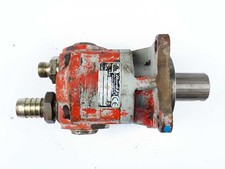 Pompe direction assistée Nissan CABSTAR