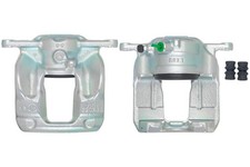 ATE Bremssattel 24.3601-1775.5 +24.75€ Pfand für MERCEDES CLA C117 KLASSE W176