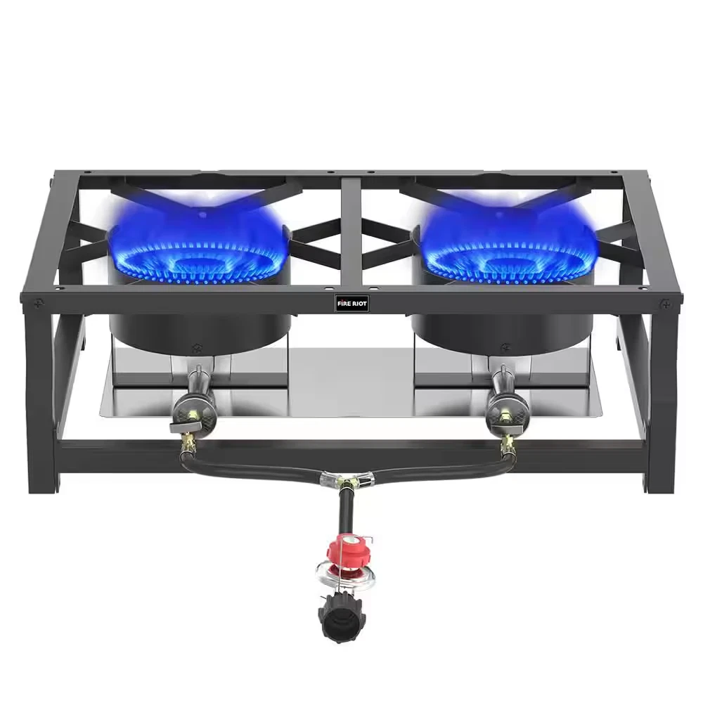 table top gas stove products for sale | eBay