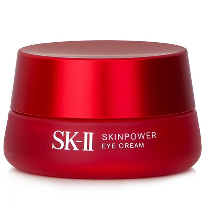 SK II - Skinpower Augencreme 15g/0.5oz