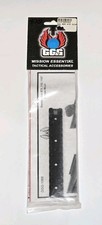 Ggg Remington 870 Scope Mount Receiver Scope Mount Rail Ggg-1068