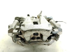 47850K0010 bremssättel hinten links TOYOTA YARIS P21 PA1 PH1 cabap20742768