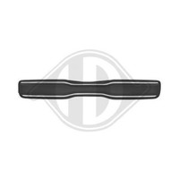 1X KüHlergitter Diederichs 6527940 Passend FüR KIA