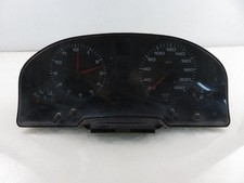 Compteur Audi 90
