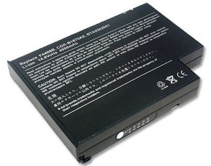 DRIVERS ASPIRE 1310 FOR WINDOWS DOWNLOAD DRIVERS ASPIRE 1310 FOR WINDOWS DOWNLOAD