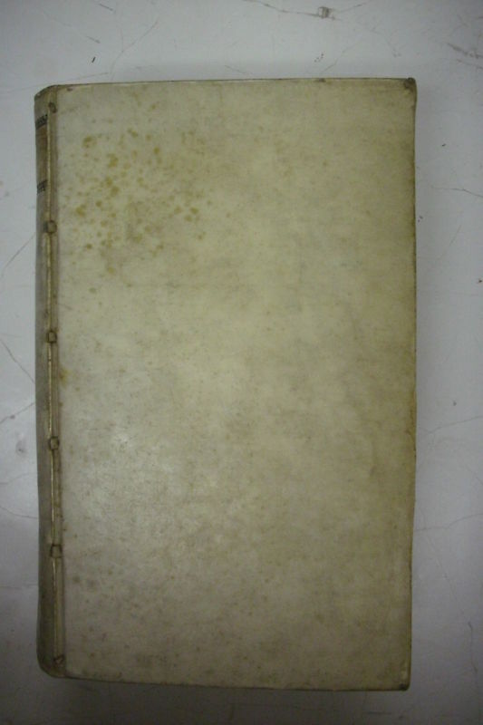 Bild 4 von 10