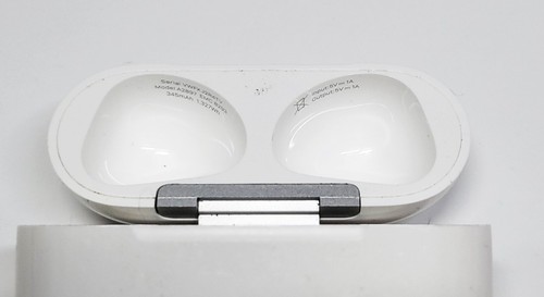 Apple Airpods 3rd Gen with Wireless Lightning Charging Case A2897, A2565, A2564 - Picture 70 of 133