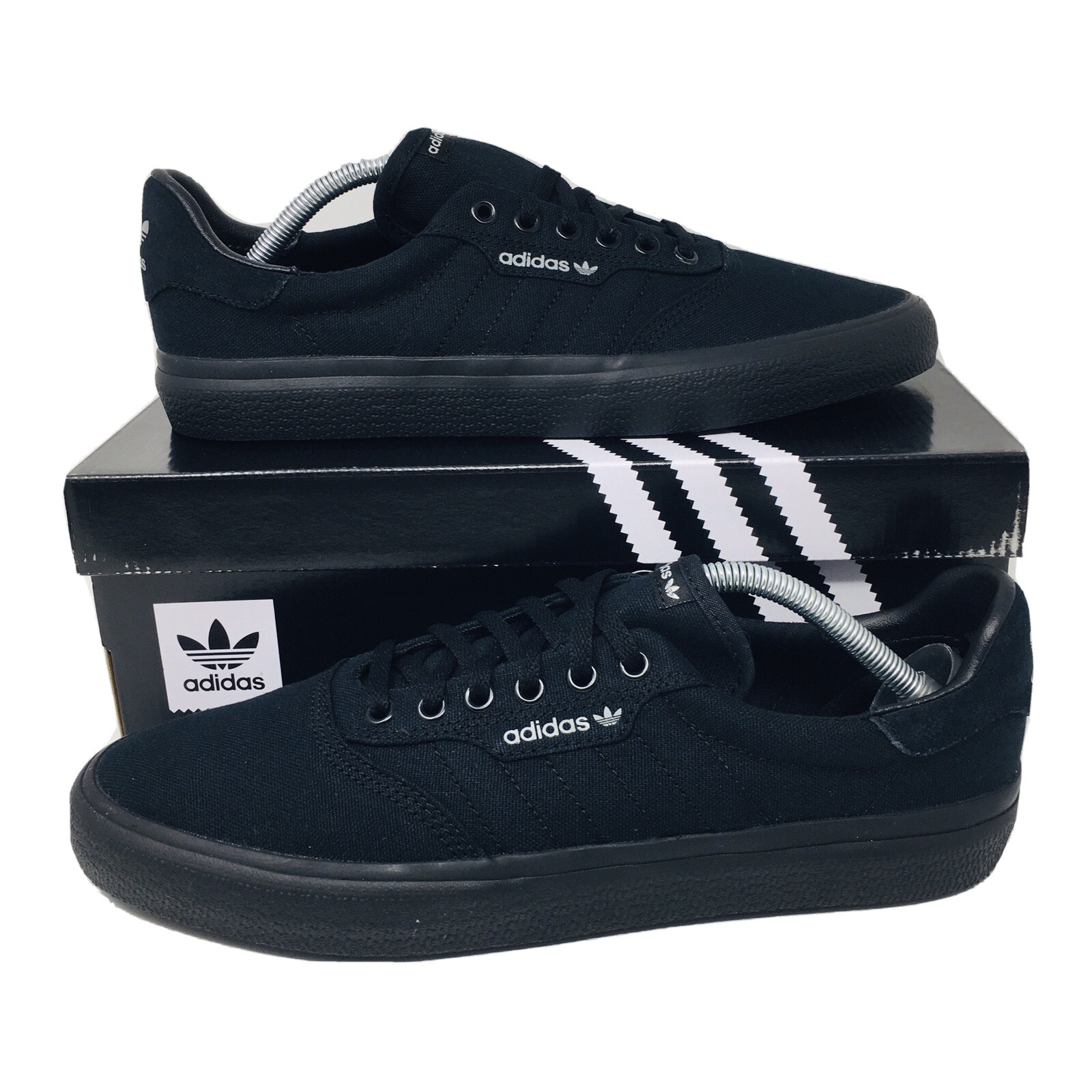 adidas mens skate shoes