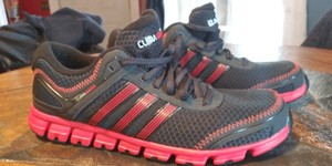 adidas-climawarm-shoes-mens-size-11-running-cross-training