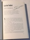 Picture 6 of 10