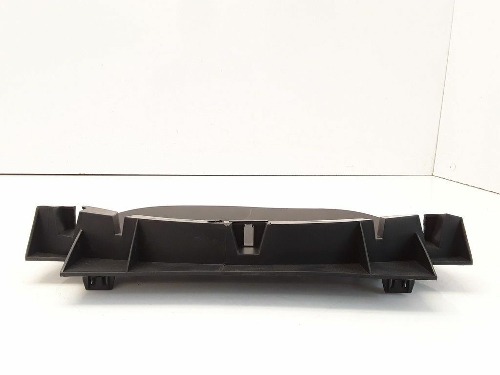 s-l1600.jpg