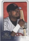 2003 Donruss Diamond Kings - Cristian Guzman #37