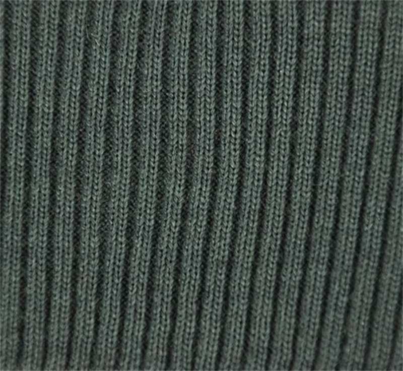 Picture 9 of 11