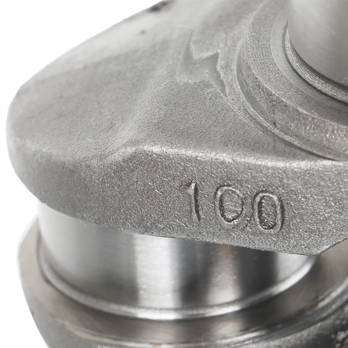 Engine Crankshaft & Connecting Rod Bearing Kit For Kia Sportage 2.4L 2012-2019 - Picture 11 of 12
