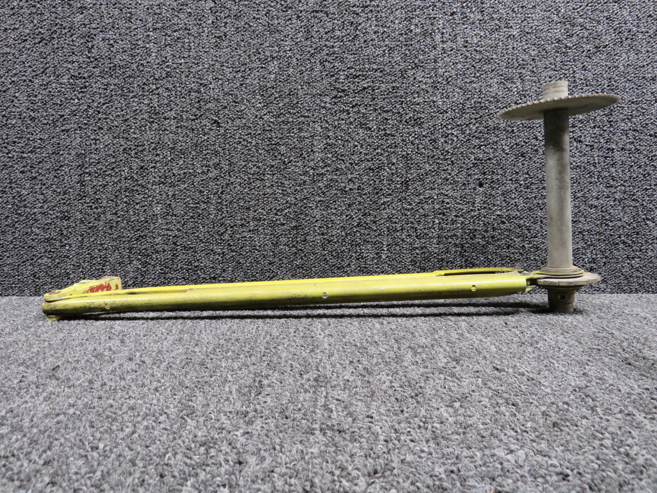 Picture 4 of 8