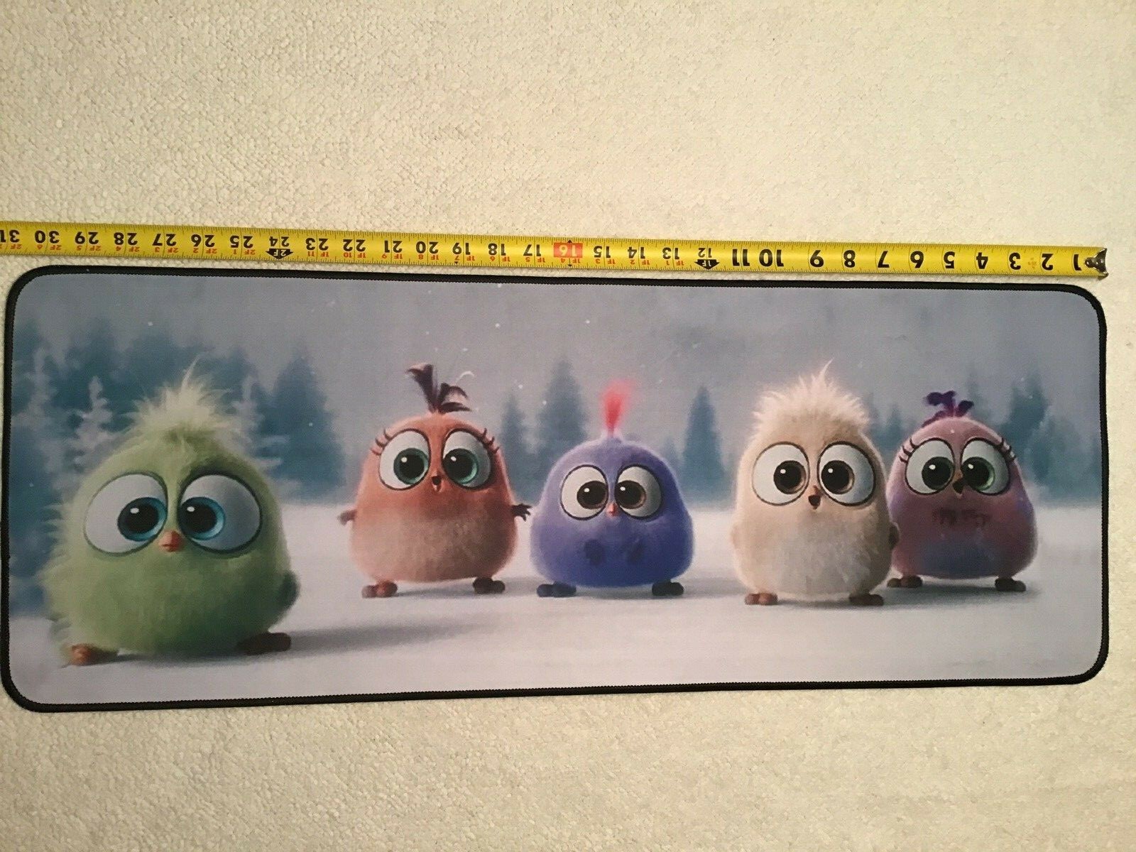 Picture 2 of 12