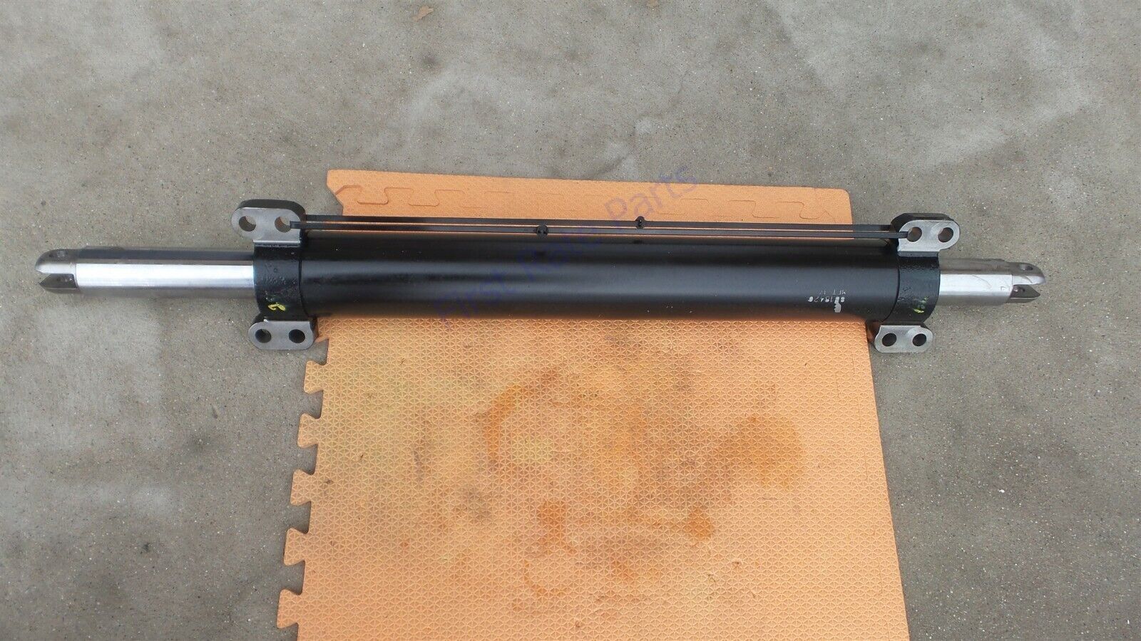 Picture 5 of 7