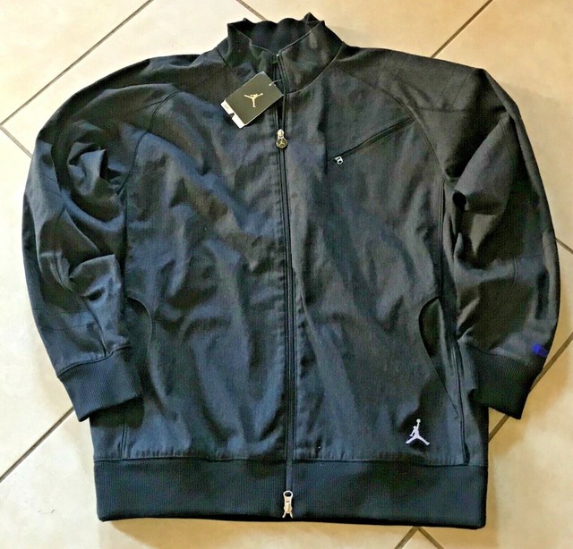 concord 11 jacket