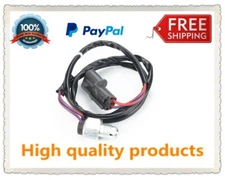 Freewheel Clutch Switch Gearshift Lamp MN171296 For Mitsubishi  For Pajero