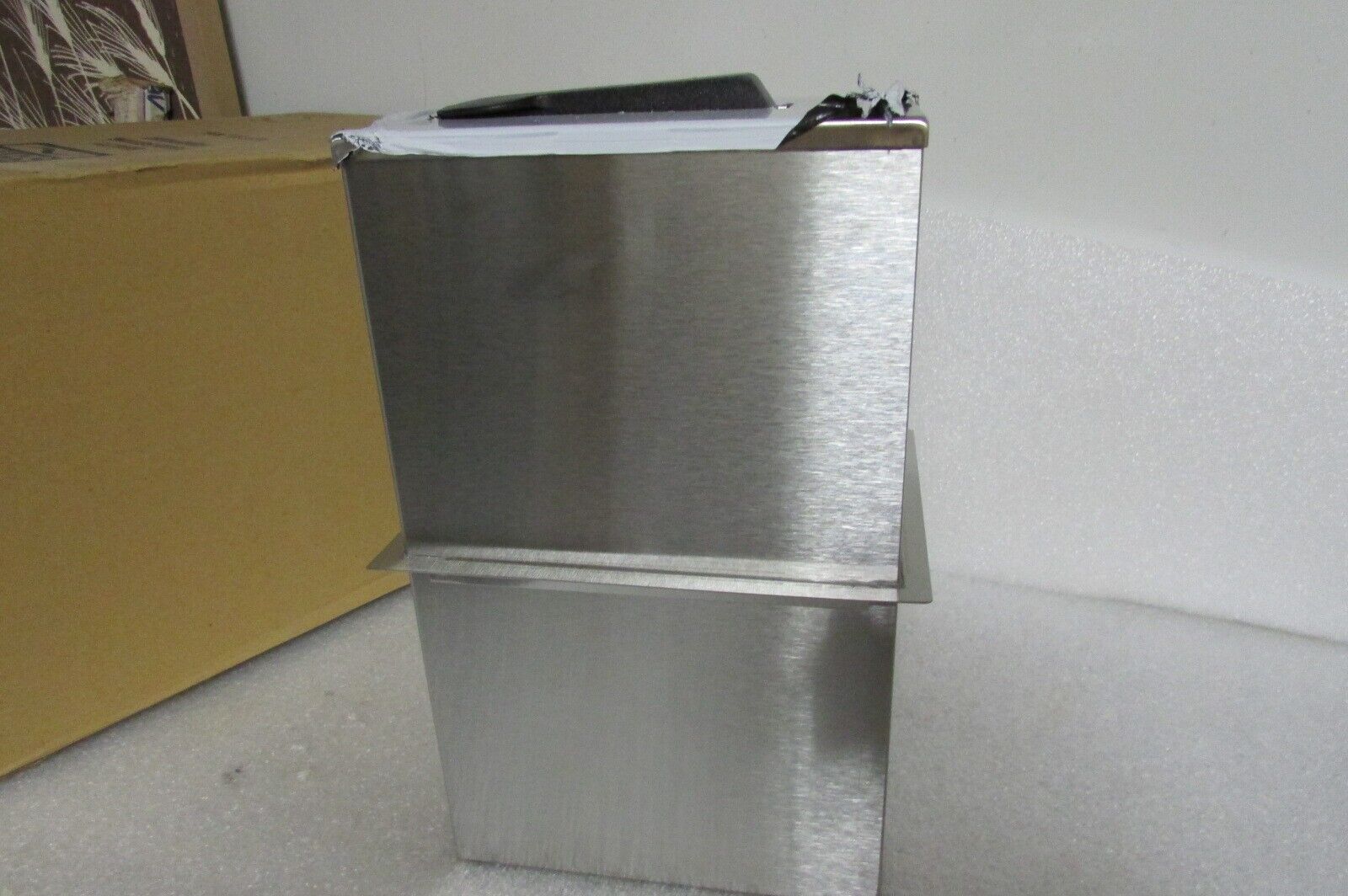 Picture 6 of 13