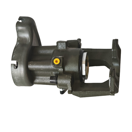 Rear Left Brake Caliper For Humvee Hummer H1 1992-2006 12342341 US Stock - Picture 6 of 10