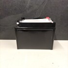 Picture 4 of 8